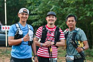 BIB: 
                            <button type="button" onclick="openModal(28105122)" class="btn btn-primary btn-sm float-right btn-popup" data-toggle="modal" data-target=".modal-high-quality">
                        <i class="fas fa-shopping-cart"></i> Add to Cart
                    </button>
                                            <button type="button" onclick="isThisMe(28105122, true)" class="btn btn-success btn-sm float-right btn-popup btn-isme hidden" data-toggle="tooltip" data-placement="bottom" title="นี่คือรูปของคุณใช่ไหม คลิกที่นี่เพื่อเอาเข้าอัลบั้ม">
                        <i class="fas fa-plus"></i> Add to album
                    </button>
                    <button type="button" onclick="isThisMe(28105122, false)" class="btn btn-warning btn-sm float-right btn-popup btn-isnotme hidden">
                        <i class="fas fa-ban"></i> Remove from album
                    </button>